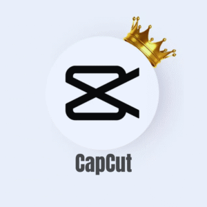 CapCut Pro APK for Android – Premium Video Editor