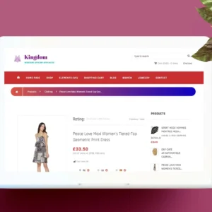 Custom Breadcrumbs Plugin for WordPress