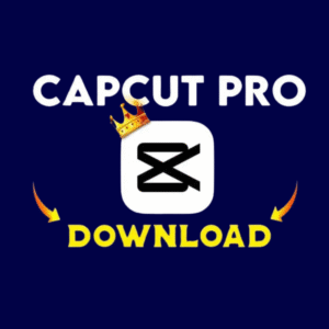 CapCut Pro For Android
